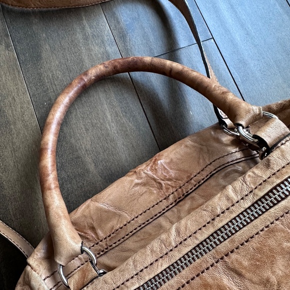 Givenchy Pandora small - Picture 7 of 12